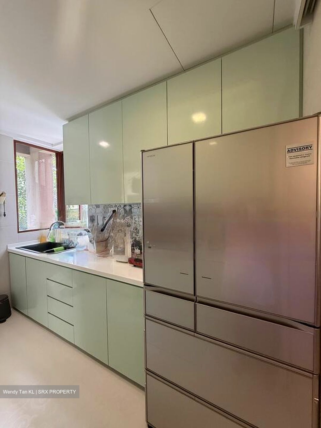 Charleston (D10), Apartment #458517291